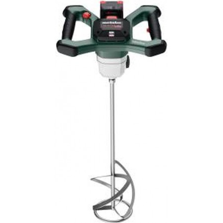 Metabo RW 18 LTX BL 140-2 18V Mikser bezprzewodowy 601165850