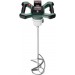 Metabo RW 18 LTX BL 140-2 18V Mikser bezprzewodowy 601165850