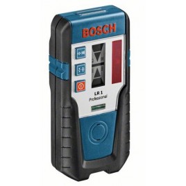 BOSCH LR Odbiornik laserowy 0601015400