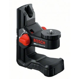 BOSCH BM 1 Professional Uchwyt uniwersalny 0601015A01