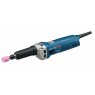 BOSCH GGS 8 CE PROFESSIONAL Szlifierka prosta 0601222100