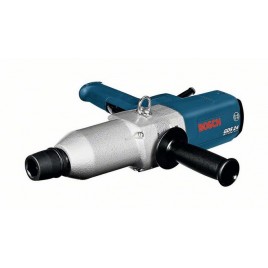 BOSCH Wkrętarka udarowa GDS 24 0601434108