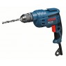 BOSCH GBM 10 RE PROFESSIONAL Wiertarka 0601473600