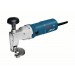 BOSCH Nożyce do blachy GSC 2,8 0601506108