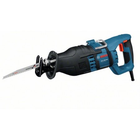 BOSCH GSA 1300 PCE PROFESSIONAL Piła szablasta Professional, 060164E200