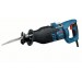 BOSCH GSA 1300 PCE PROFESSIONAL Piła szablasta Professional, 060164E200