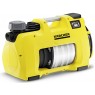 Kärcher BP 7 Home & Garden Pompa ciśnieniowa 1.645-373.0