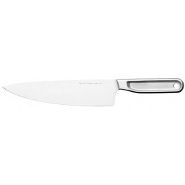Fiskars Nóż szefa kuchni duży, 20 cm 1062882