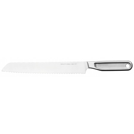 Fiskars Nóż do ciasta, 22 cm 1062883