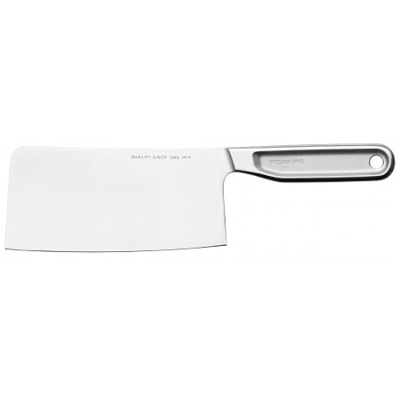 Fiskart Tasak, 16 cm 1062885 Fiskart Tasak, 16 cm 1062885