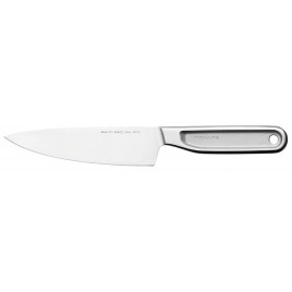 Fiskars Nóż szefa kuchni mały, 13,5 cm 1062886