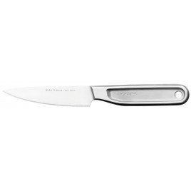 Fiskars Nóż do krawędzi, 10 cm 1062887