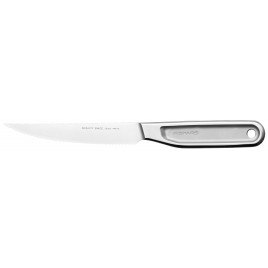 Fiskars Nóż śniadaniowy, 12 cm 1062888