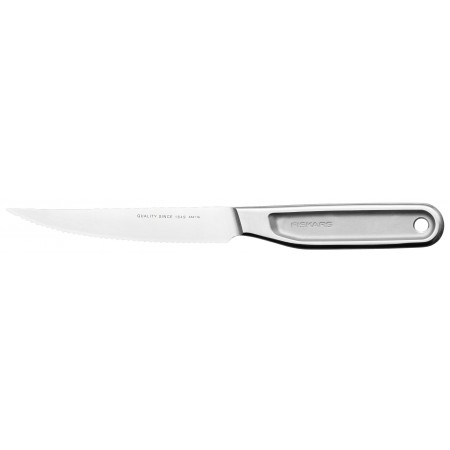 Fiskars Nóż śniadaniowy, 12 cm 1062888 Fiskars Nóż śniadaniowy, 12 cm 1062888