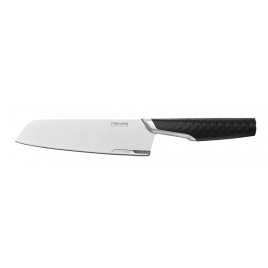 Fiskars Nóż Santoku 16 cm 1066831