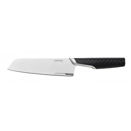 Fiskars Nóż Santoku 16 cm 1066831