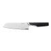 Fiskars Nóż Santoku 16 cm 1066831