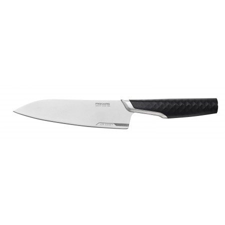 Fiskars Średni nóż szefa kuchni 16 cm 1066832