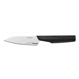 Fiskars Nóż do obrzeży 10 cm 1066833