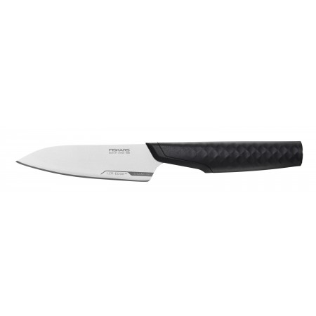 Fiskars Nóż do obrzeży 10 cm 1066833