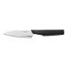 Fiskars Nóż do obrzeży 10 cm 1066833