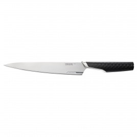Fiskars Nóż do rzeźbienia 21 cm 1066835