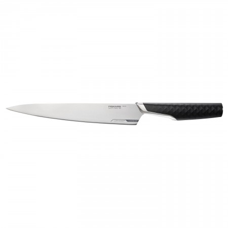 Fiskars Nóż do rzeźbienia 21 cm 1066835