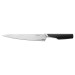 Fiskars Nóż do rzeźbienia 21 cm 1066835