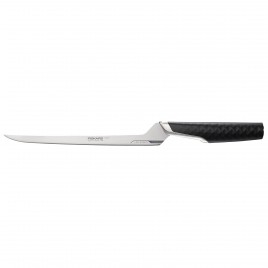 Fiskars Nóż do filetowania 21 cm 1066836
