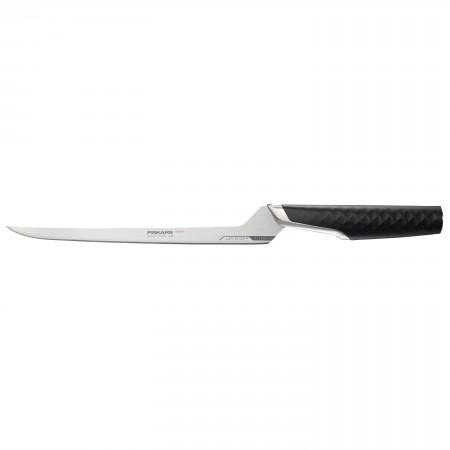 Fiskars Nóż do filetowania 21 cm 1066836