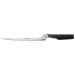 Fiskars Nóż do filetowania 21 cm 1066836