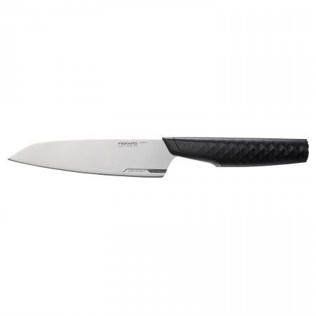 Fiskars Mały nóż szefa kuchni 13 cm 1066837