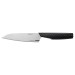 Fiskars Mały nóż szefa kuchni 13 cm 1066837