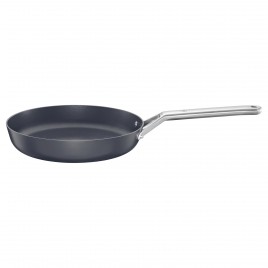 Fiskars Patelnia 26 cm 1066947