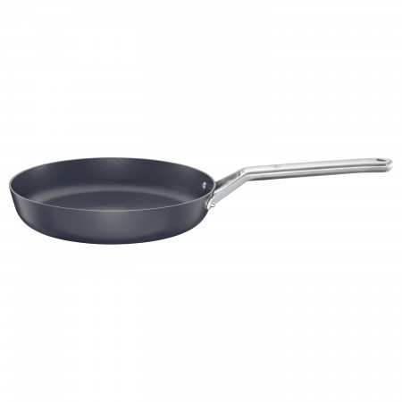 Fiskars Patelnia 26 cm 1066947