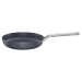 Fiskars Patelnia 26 cm 1066947