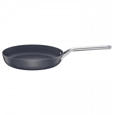 Fiskars Patelnia do smażenia 28 cm 1066948