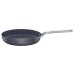 Fiskars Patelnia do smażenia 28 cm 1066948