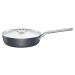 Fiskars Szpatułka 26cm 1066949