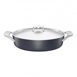 Fiskars Naczynie do pieczenia 28cm 1066950