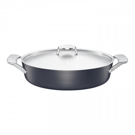 Fiskars Naczynie do pieczenia 28cm 1066950