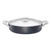 Fiskars Naczynie do pieczenia 28cm 1066950