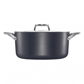 Fiskars Garnek 3,5l 1066952