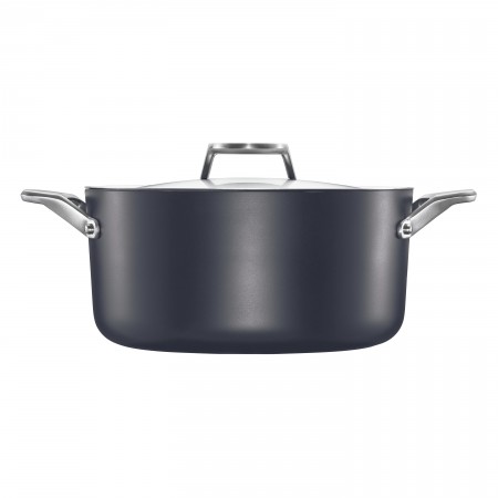 Fiskars Garnek 3,5l 1066952