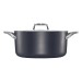 Fiskars Garnek 3,5l 1066952