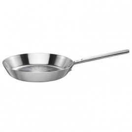 Fiskars Norden patelnia stalowa 28cm 1067629