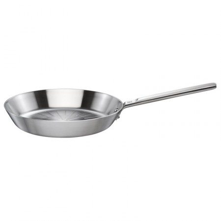 Fiskars Norden patelnia stalowa 28cm 1067629