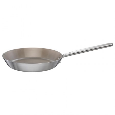 Fiskars Norden patelnia stalowa 26cm 1067632