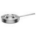 Rondel stalowy Fiskars Norden 26cm 1067634