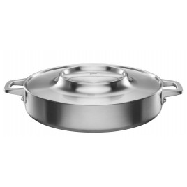 Fiskars Naczynie do pieczenia Norden 28cm 1067635